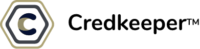 credkeeper-logo