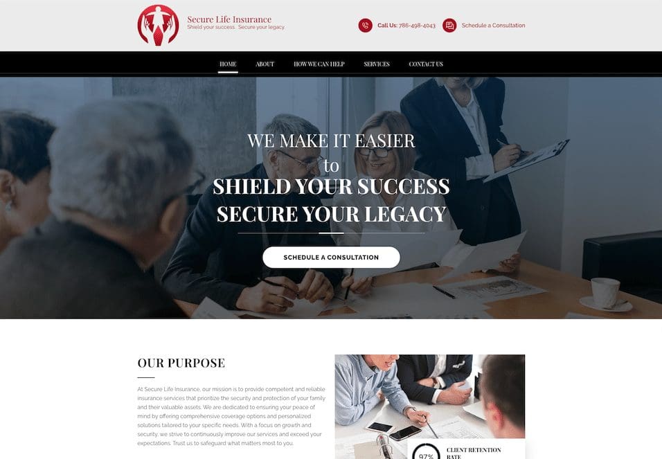 best financial advisor websites