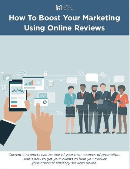 How To Boost Your Marketing Using Online Reviews