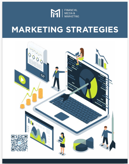 Marketing Strategies